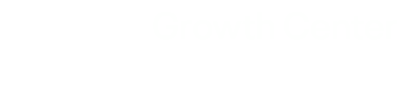 Growth Center